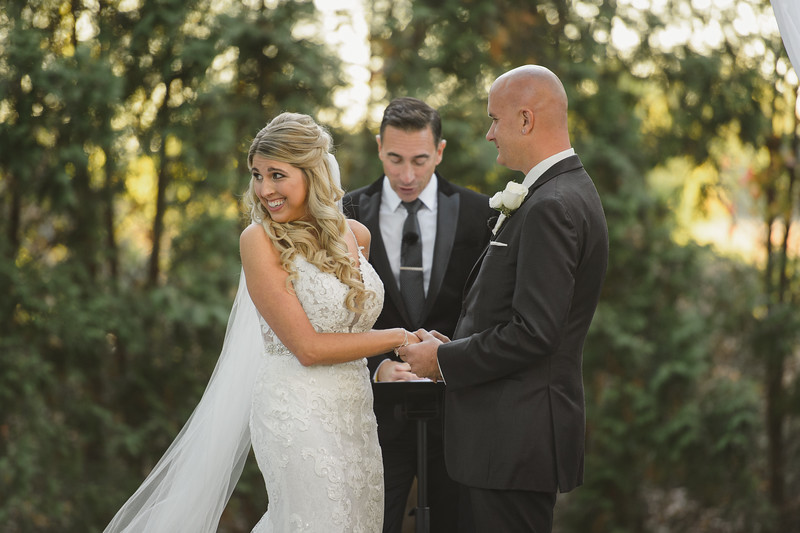 Wedding Officiant Services in CT